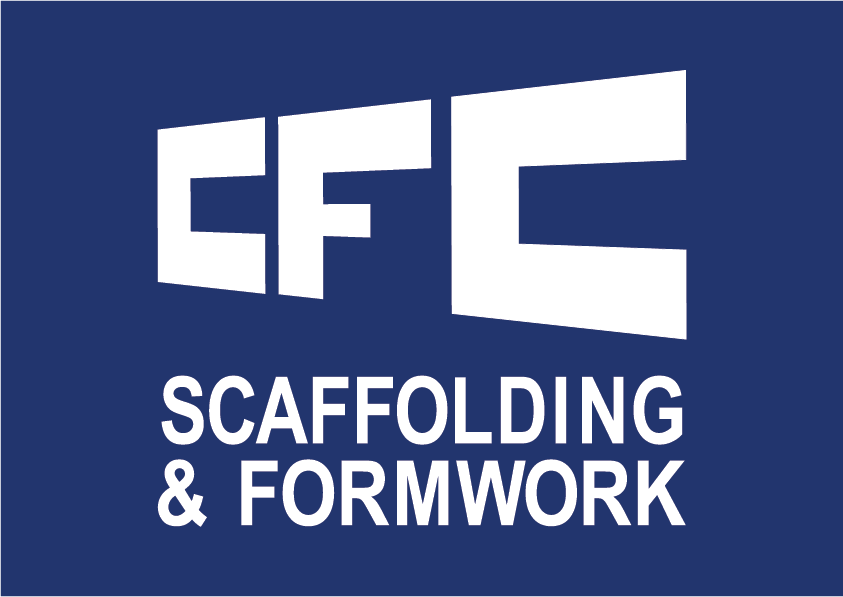 cfc-logo-standard